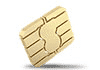 block-info-mage-second-1