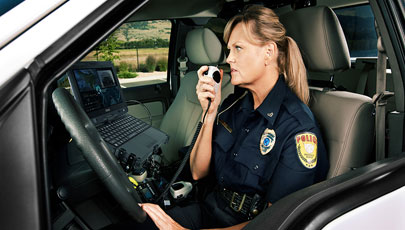 police-all-new