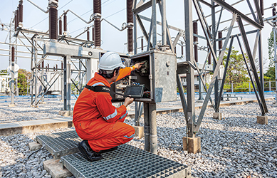 Getac KeyWedge Barcode Reader Utility