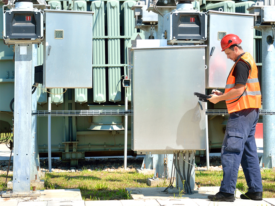 Getac KeyWedge Barcode Reader Utility