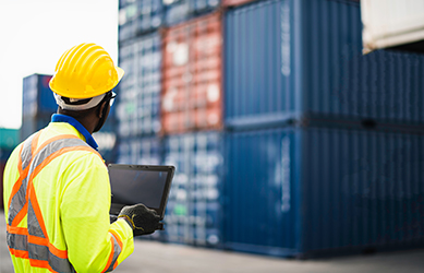 Getac KeyWedge Barcode Reader Utility