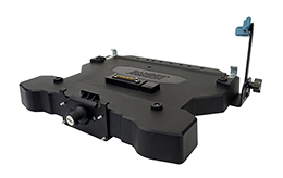 Gamber-Johnson_S410