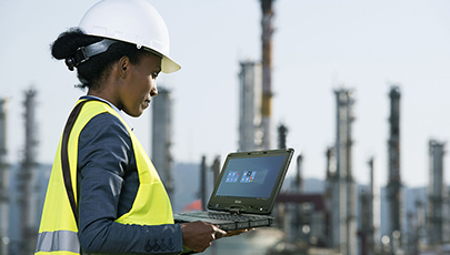 Oil-Gas_Home-page_solutions-Industrial-page-virtual405