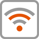 Enhanced-Connectivity