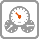 Intelligent-Planning-Page-01_80x80_feature