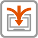 Intelligent-Planning-Page-03_80x80_feature