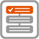 Intelligent-Planning-Page-04_80x80_feature