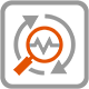 PC-Based-Diagnostics-01_80x80_feature