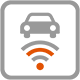 PC-Based-Diagnostics-02_80x80_feature