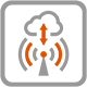 PC-Based-Diagnostics-03_80x80_feature