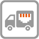 PC-Based-Diagnostics-04_80x80_feature
