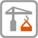 R_D-and-Engineering-01_80x80_benefits