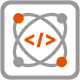 R_D-and-Engineering-03_80x80_feature