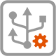 Railroad-Management-Page-01_80x80_feature