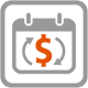 Railroad-Management-Page-02_80x80_benefits