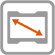 Railroad-Management-Page-03_80x80_benefits