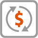Railroad-Management-Page-04_80x80_benefits