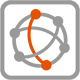Enhanced-Connectivity-1