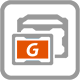 Full-Product-Portfolio-1