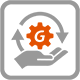 Fully-Integrated-Eco-System-Solution-1
