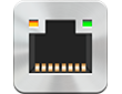 Getac_Icon_2.5G Base-T Ethernet