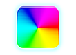 Getac_Icon_Display
