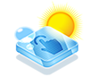 Getac_Icon_Lumibond techonology