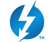 Getac_Icon_Thunderbolt-1