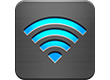 Getac_Icon_Wi-Fi