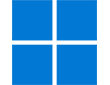 Getac_Icon_Windows