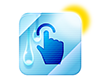 T1-V110_UX10-Brilliant-Display