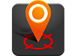 T1-V110_UX10-Dedicated-GPS