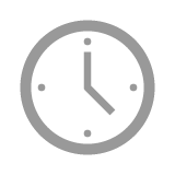 Automotive-Industry-Page_Real-Time