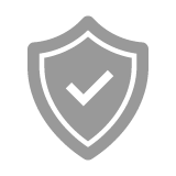 Automotive-Industry-Page_Secure