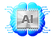 T1-AI Ready_0226 1