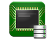 T1-Storage_0226