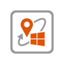 1-includes-gps-sensor-data-for-windows-location-api