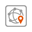 3-com-port-dtr-rts-signals