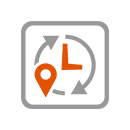 4-gps-based-time-calibration