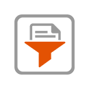 5-nmea-sentence-filtering