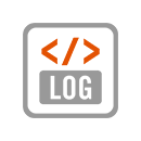 6-nmea-sentence-logs