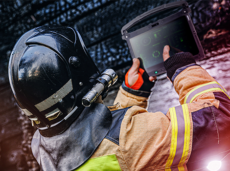 getac-k120-scenario-public-safety-240527-470×350