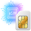 T1-Dual SIM Design_110