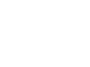 customization-icon1