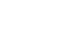customization-icon2