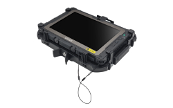 ZX80-EX_VehicleDock_Havis
