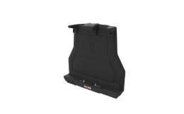 g140_vehicle_dock_Havis